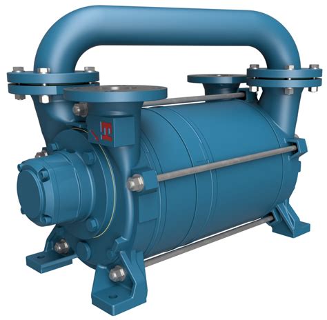 liquid ring centrifugal pump|liquid ring vacuum pump system.